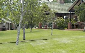 Familyquest Accommodation
